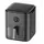 აეროგრილი Xiaomi Mijia Smart Steam Air Fryer 7L, 2 image