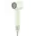 თმის საშრობი Dreame Нairdryer Mini Green (AHG11A) (EU)