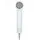 თმის საშრობი Dreame Нairdryer Mini Blue (AHG11A) (EU), 3 image