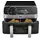 აეროგრილი Beko FRL 6488, 2 image