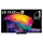 ტელევიზორი LG OLED83C6RLA.AMCN