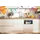 Dishwasher GORENJE GV520E10, 5 image