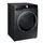 Washing machine SAMSUNG - WW11CG604CLBLP, 6 image