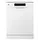Dishwasher Electrolux ESM48310SW FS 85x59.8x62.2 Prog 8/ Set 14 / Inverter White