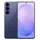 მობილური ტელეფონი Samsung S741B/DS Galaxy S26 FE Dual Sim 8GB RAM 128GB 5G Blueberry