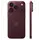 მობილური ტელეფონი Apple iPhone 18 Pro Only eSIM 256GB Burgundy, 2 image