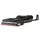 მტვერსასრუტი Dreame H15 Mix Wet and Dry Vacuum (HHV46B), 3 image