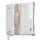 ფანჯრის საწმენდი რობოტი Lydsto Window Cleaning Robot WL07 MAX, 3 image