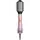 თმის სტაილერი Grundig HS 6482, 2 image