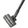 მტვერსასრუტი Dreame Cordless Vacuum Cleaner R10s Pro (VZV23A), 4 image