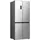 Refrigerator GORENJE NRM819E61X, 2 image