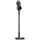 მტვერსასრუტი Dreame Cordless Vacuum Cleaner R10s Pro (VZV23A), 7 image