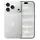მობილური ტელეფონი Apple iPhone 18 Pro Only eSIM 256GB Silver
