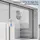 ფანჯრის საწმენდი რობოტი Lydsto Window Robot WL09, 6 image