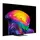 ტელევიზორი LG OLED83C6RLA.AMCN, 3 image