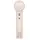 თმის საშრობი Dreame Нairdryer Mini Pink (AHG11A), 4 image
