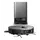 რობოტი მტვერსასრუტი Xiaomi Robot Vacuum 6 Max EU, 3 image