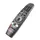 ტელევიზორი SUNNY 55'' SN55QUPRL QLED WebOS TV, 4 image