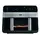 აეროგრილი Beko FRL 6488