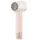 თმის საშრობი Dreame Нairdryer Mini Pink (AHG11A), 5 image