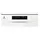Dishwasher Electrolux ESM48310SW FS 85x59.8x62.2 Prog 8/ Set 14 / Inverter White, 2 image