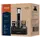 წვერსაპარსი GRUNDIG MGK 6841, 4 image