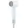 თმის საშრობი Dreame Нairdryer Mini Blue (AHG11A) (EU), 2 image