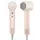 თმის საშრობი Dreame Нairdryer Mini Pink (AHG11A)