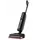 მტვერსასრუტი Dreame H15 Mix Wet and Dry Vacuum (HHV46B), 2 image