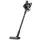 მტვერსასრუტი Dreame Cordless Vacuum Cleaner R10s Pro (VZV23A), 3 image