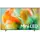 ტელევიზორი SAMSUNG UE85M80HAUXPY