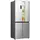 Refrigerator GORENJE NRM819E61X, 3 image