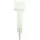 თმის საშრობი Dreame Нairdryer Mini Green (AHG11A) (EU), 2 image