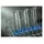 Dishwasher Electrolux ESM48310SW FS 85x59.8x62.2 Prog 8/ Set 14 / Inverter White, 5 image