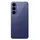 მობილური ტელეფონი Samsung S741B/DS Galaxy S26 FE Dual Sim 8GB RAM 128GB 5G Blueberry, 8 image