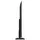 ტელევიზორი SAMSUNG UE85M80HAUXPY, 3 image