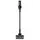 მტვერსასრუტი Dreame Cordless Vacuum Cleaner R10s Pro (VZV23A), 8 image