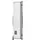 ფანჯრის საწმენდი რობოტი Lydsto Window Cleaning Robot WL07 MAX, 4 image