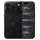 მობილური ტელეფონი Apple iPhone 18 Pro Only eSIM 256GB Black