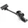 მტვერსასრუტი Dreame Cordless Vacuum Cleaner R10s Pro (VZV23A), 6 image