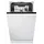 Dishwasher GORENJE GV520E10