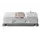 ფანჯრის საწმენდი რობოტი Lydsto Window Cleaning Robot WL07 MAX, 6 image