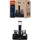 წვერსაპარსი GRUNDIG MGK 6841, 2 image