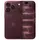 მობილური ტელეფონი Apple iPhone 18 Pro Only eSIM 256GB Burgundy