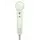 თმის საშრობი Dreame Нairdryer Mini Green (AHG11A) (EU), 3 image