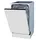 Dishwasher GORENJE GV520E10, 2 image
