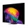 ტელევიზორი LG OLED83C6RLA.AMCN, 4 image