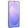 მობილური ტელეფონი Samsung S741B/DS Galaxy S26 FE Dual Sim 8GB RAM 128GB 5G Blueberry, 3 image