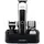წვერსაპარსი GRUNDIG MGK 6841