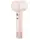თმის საშრობი Dreame Нairdryer Mini Pink (AHG11A), 6 image